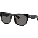Burberry Naočare za sunce BE 4431U 412181 Cene