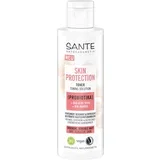 Skin Protection tonik