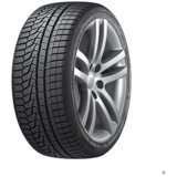 Hankook i*cept evo² (W320) ( 225/45 R18 91H 4PR, MO SBL ) Cene