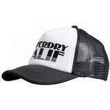 Superdry Vintage trucker cap Bijela Cijene