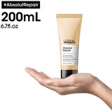 L´Oréal Paris professionnel serie expert absolut repair nega regenerator za kosu 200ml