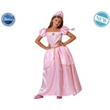  Svečana odjeća za djecu Princeza | shoptok.hr