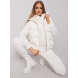 ex moda Set-EM-KMPL-645.98P-white | Shoptok.si