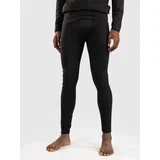 Essential Comfort Funkcijske hlace black