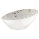  Grain Vanta zdjela fi.16cm Cijene