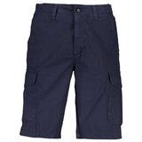 North Sails muŠke bermude 673098000 | ePonuda.com