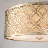 Elstead Lighting viseča svetilka | Shoptok.si