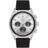  RUČNI SAT BIGOTTI BG.1.10490-1 | shoptok.hr