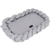 krevet za pse Pretoria - d 80 x š 55 x v 10 cm