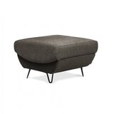 ELTAP Tabure Silva Eleganten in Udoben Pouf-Vero 18 | Shoptok.si