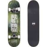  Skateboard AGA MR6097-1 31" | shoptok.hr
