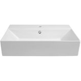 Isvea sistema z nadgradni lavabo 60x42 10SF50060 | Eponuda.com