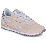 Reebok CLASSIC AZ Bež Cijene
