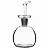 BOCA ZA ULJE 250ML BORMIOLI AROMATICO 10029/01