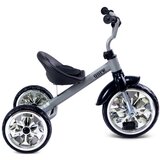 Toyz Tricikel York Siva iks | Shoptok.si