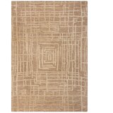 Flair Rugs Bež preproga 160x230 cm Elliot – | Shoptok.si