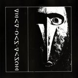 POSNETI MEDIJI DEAD CAN DANCE - DEAD CAN DANCE, (21008916) | Shoptok.si