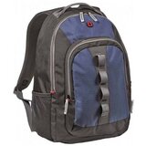 Wenger 604428 Nahrbtnik Mars 16", (21644690) Cene