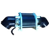 Steinbach Ersatzteile Poolrunner | shoptok.hr