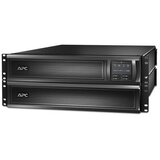 APC Smart-UPS X 2200VA Rack/Tower LCD 200-240V | shoptok.hr