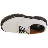 Dr. Martens 1461 Bex Bijela | shoptok.hr