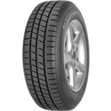 Goodyear celoletna 215/60R17C 109T104H cargo vector 2 | Shoptok.si