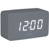 Karlsson Digitalna budilka Spry Tube – | Shoptok.si