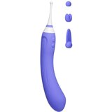 Lovense Dvojni vibrator - Hyphy | Shoptok.si