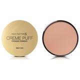 Max Factor Creme Puff puder u kamenu 075 Golden 14 g | shoptok.hr