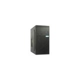 PC Chassis – 88881378 | Eponuda.ba