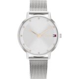Tommy Hilfiger Ženski ručni sat 1782665 Cijene