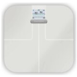 Garmin Index S2 Smart weiss 010-02294-13 Elektronische Körperanalysewaage | Shoptok.si