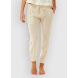 Rip Curl Classic Surf Hlace natural Cene