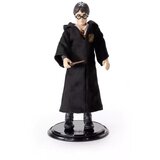 HARRY POTTER Bendyfigs - Cijene