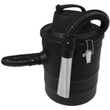 Lienbacher usisivač za pepeo 21.06.094.0 2,5 m kabal 18L 1200W | ePonuda.com
