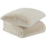 Premium Living Krznena Blazina Liz | Shoptok.si