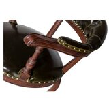 Hanah home trpezarijska stolica Albero39 | Eponuda.com