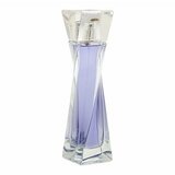 Lancôme Hypnose parfémovaná voda za žene 75 ml | shoptok.hr