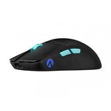 Asus Gaming bežični miš ROG P713 HARPE ACE AIM LAB | Eponuda.ba