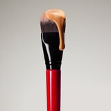 Smashbox Sculpt + Glow Contour Brush kist za konturiranje 1 kom | shoptok.hr