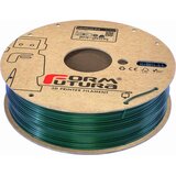 Formfutura High Gloss PLA ColorMorph Blue & Green - 1,75 mm / 750 g | Shoptok.si