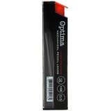 Optima Mine za tehnični svinčnik, 0.5 mm, HB Cene