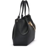 Café Noir CAFE NOIR N 001 SHOPPING Crna | shoptok.hr