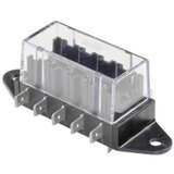 Littelfuse 03500417TXN držač za osigurač 15 A 1 St. | Eponuda.ba