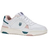 K-Swiss Match Pro Bijela | shoptok.hr