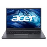 Acer Extensa 15 EX215-55 noOS/15.6