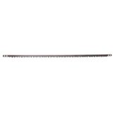  List za lučnu testeru - TOPEX 610 mm | Eponuda.com