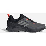 Adidas Terrex Ax4 Cijene