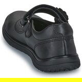 Pablosky 355015 Crna | shoptok.hr