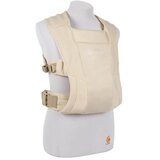 Ergobaby Embrace nosiljka, Cream | shoptok.hr